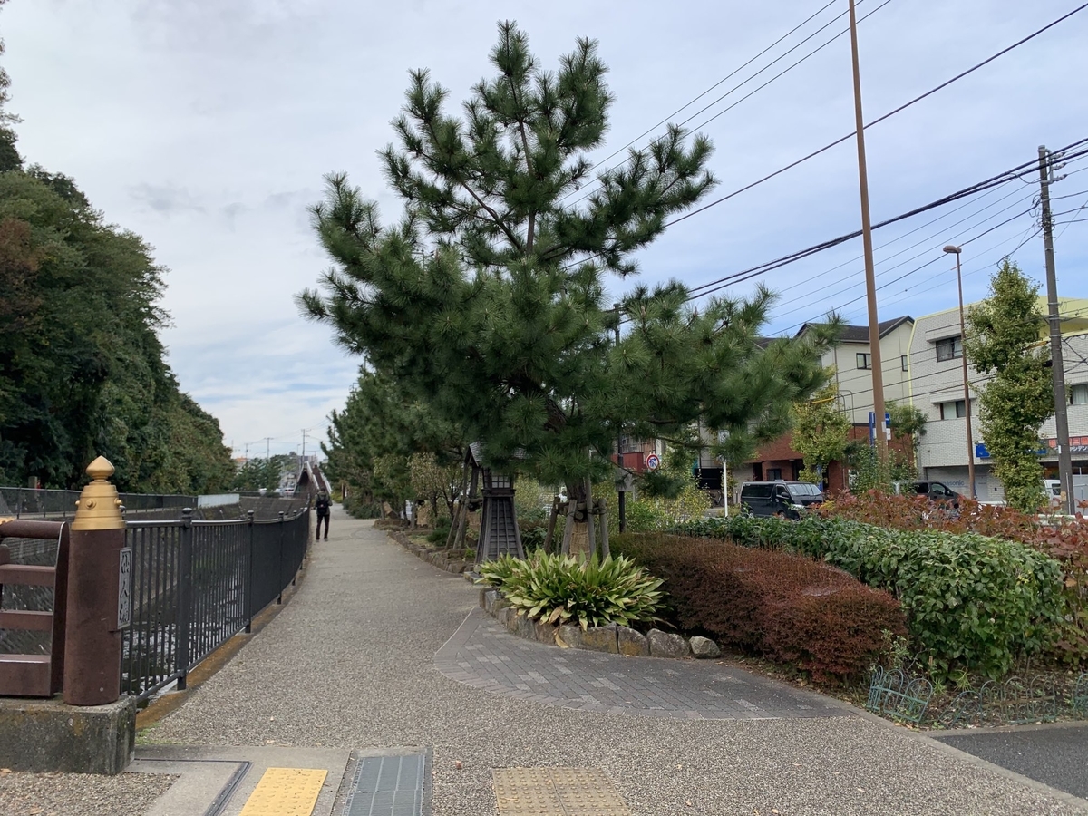 f:id:Octoberabbit:20211116221239j:plain