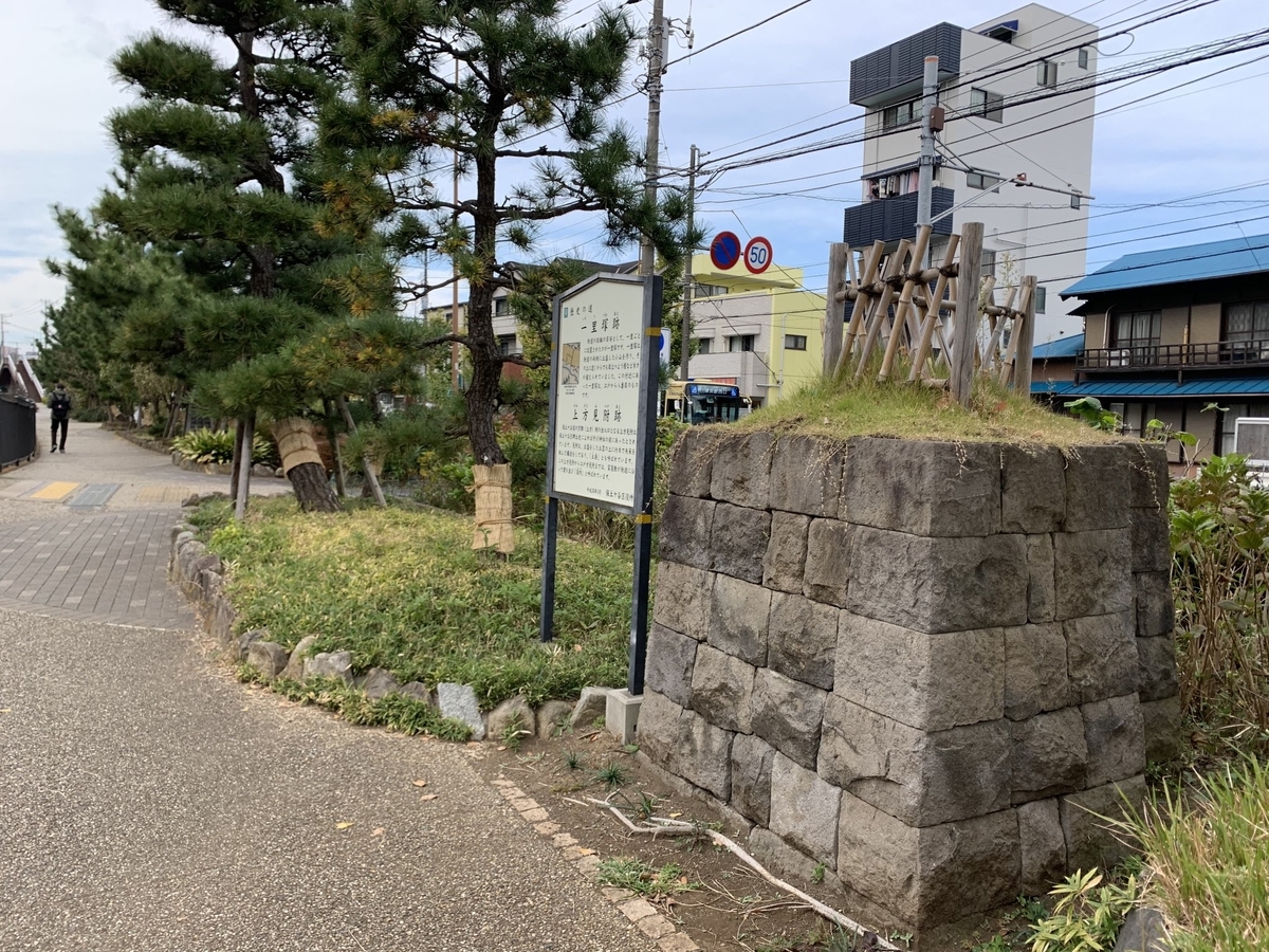 f:id:Octoberabbit:20211116221543j:plain