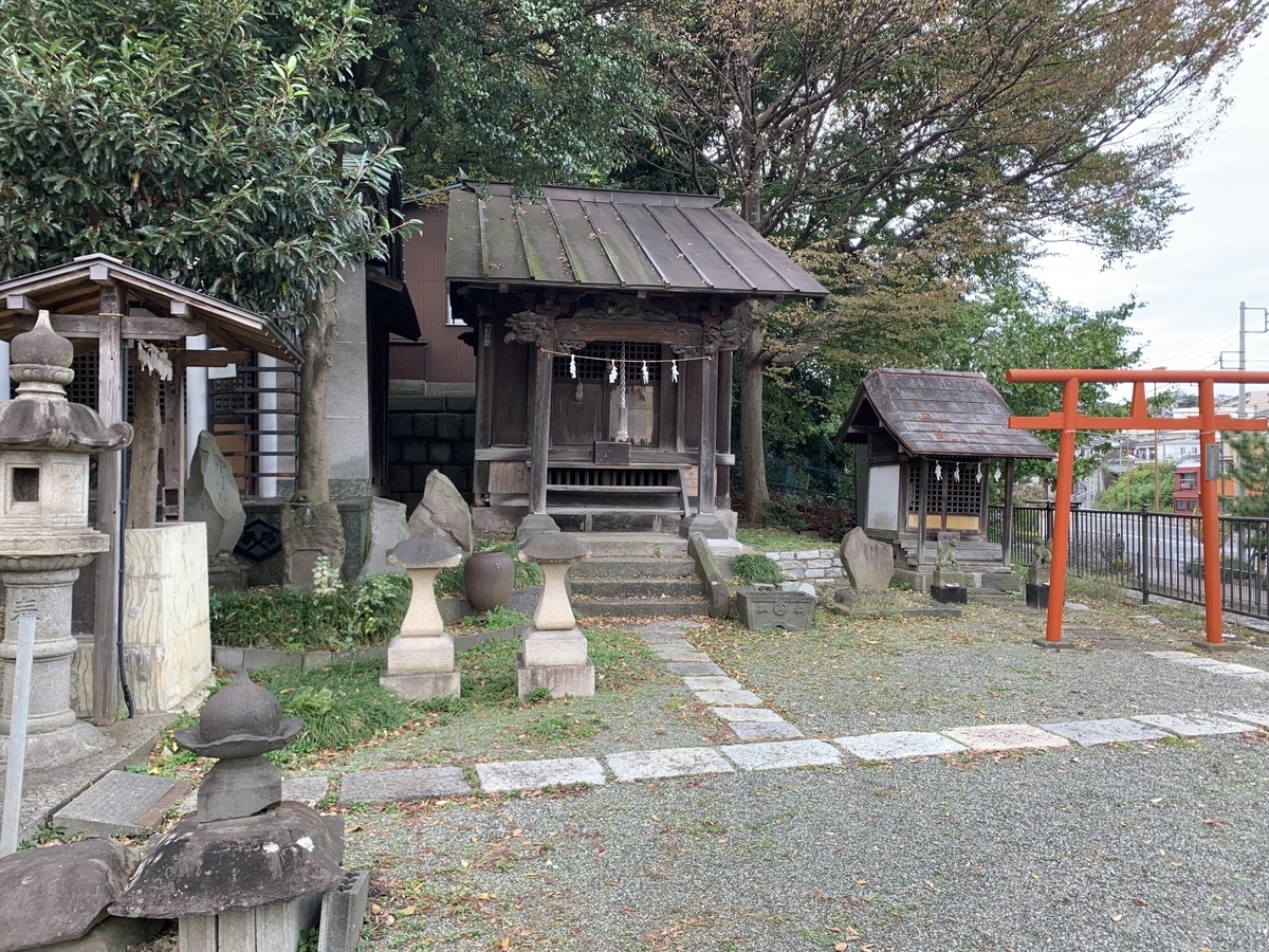 f:id:Octoberabbit:20211116221738j:plain