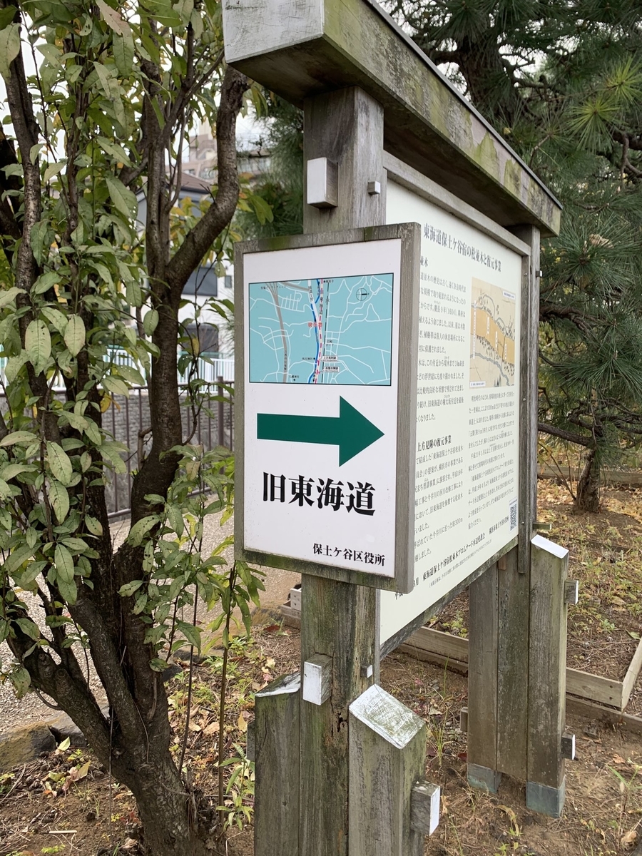 f:id:Octoberabbit:20211116222049j:plain