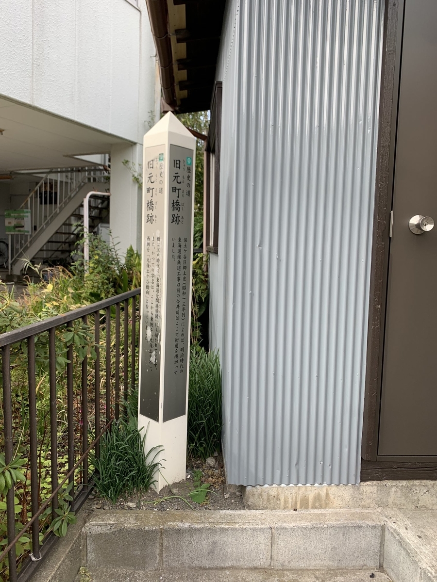 f:id:Octoberabbit:20211116223628j:plain