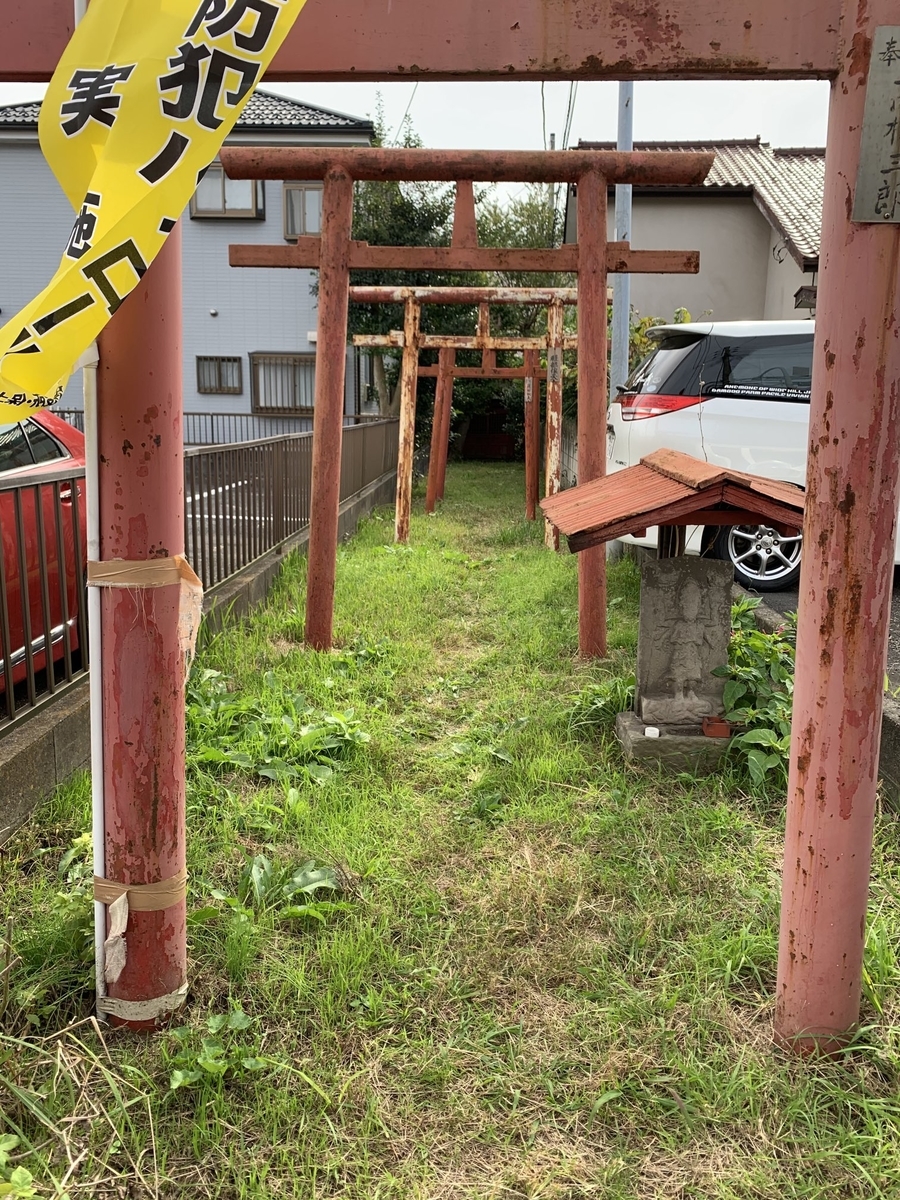 f:id:Octoberabbit:20211116223958j:plain