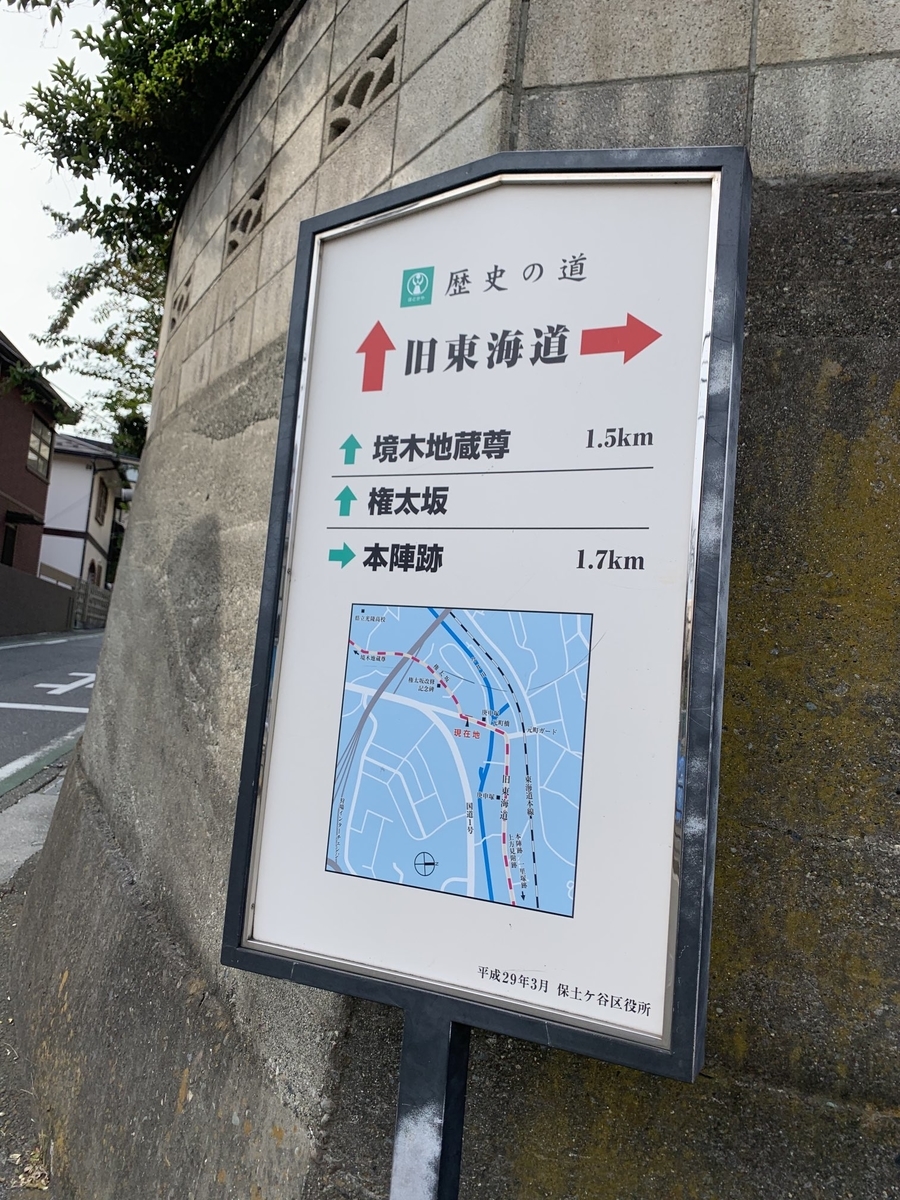 f:id:Octoberabbit:20211116224215j:plain