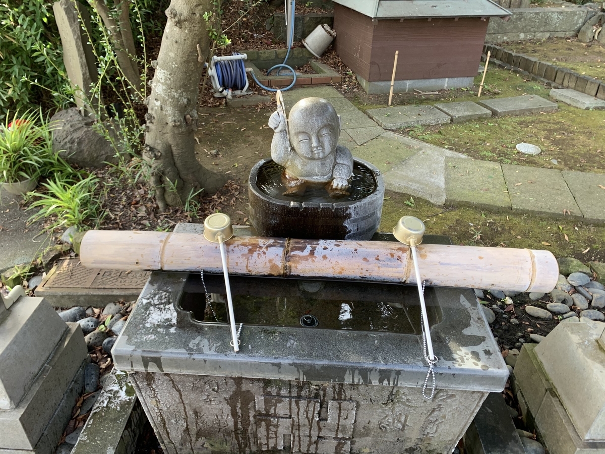 f:id:Octoberabbit:20211116230049j:plain