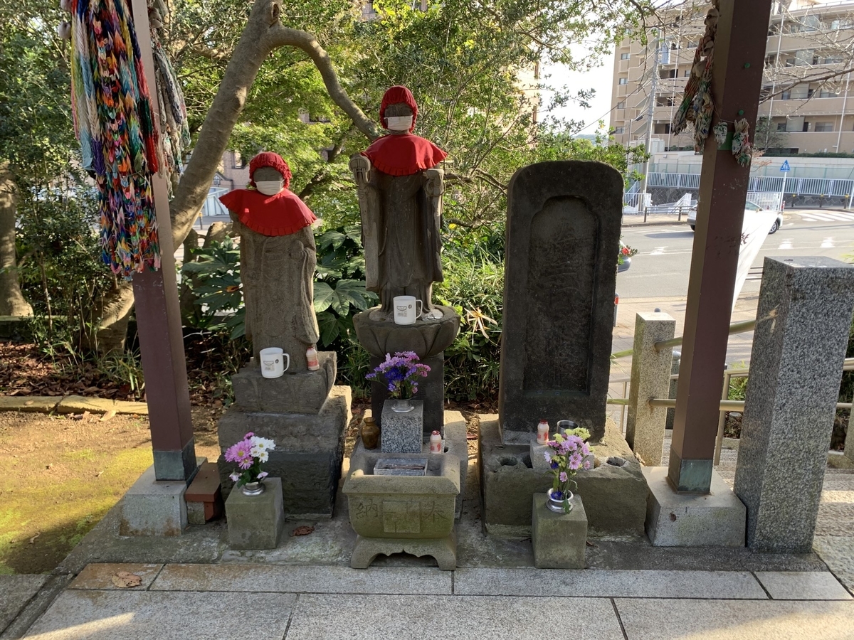 f:id:Octoberabbit:20211116230111j:plain