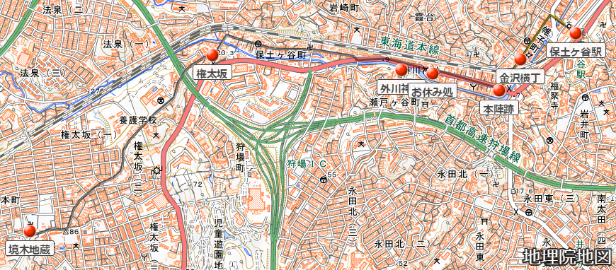 f:id:Octoberabbit:20211116231233p:plain