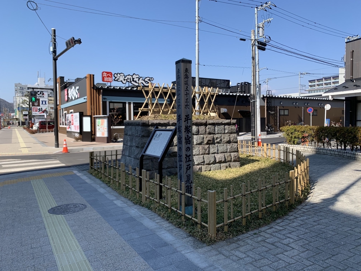 f:id:Octoberabbit:20220316194723j:plain