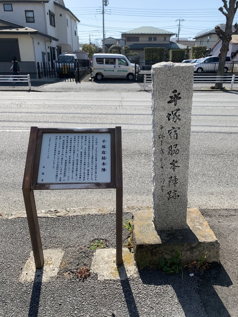 f:id:Octoberabbit:20220316195024j:plain