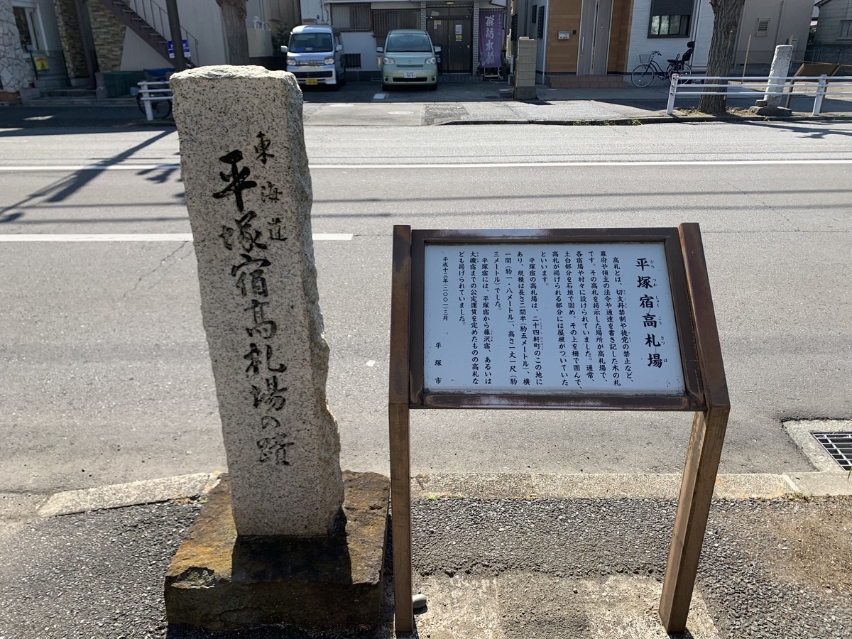 f:id:Octoberabbit:20220316195112j:plain