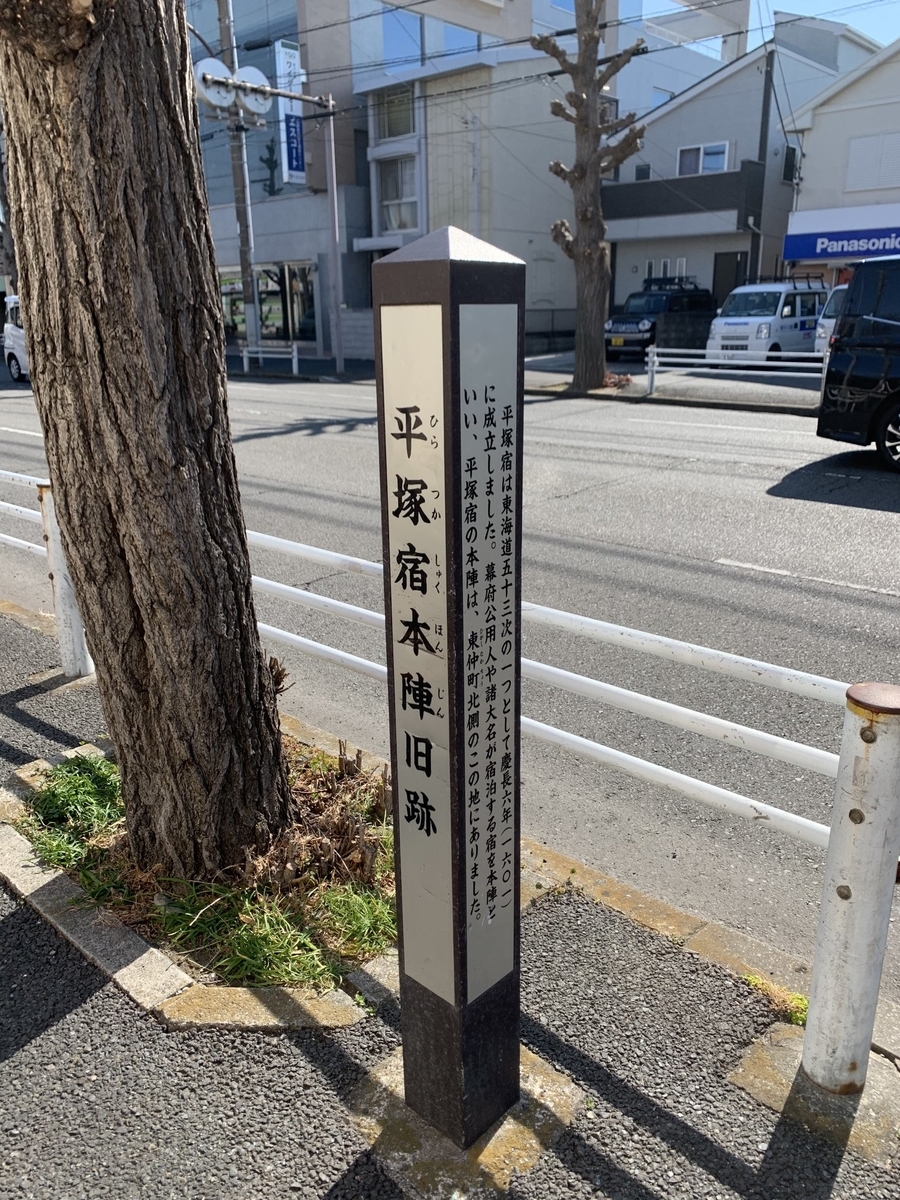 f:id:Octoberabbit:20220316195150j:plain