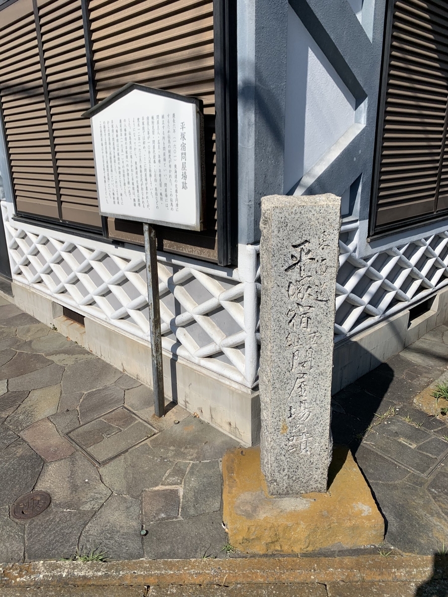 f:id:Octoberabbit:20220316195243j:plain