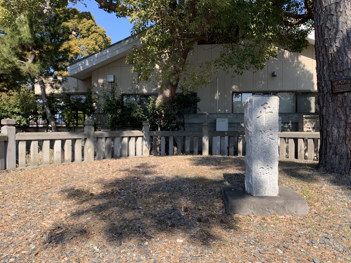 f:id:Octoberabbit:20220316200841j:plain