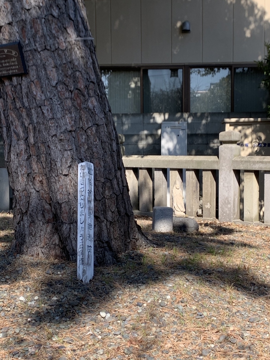 f:id:Octoberabbit:20220316201406j:plain