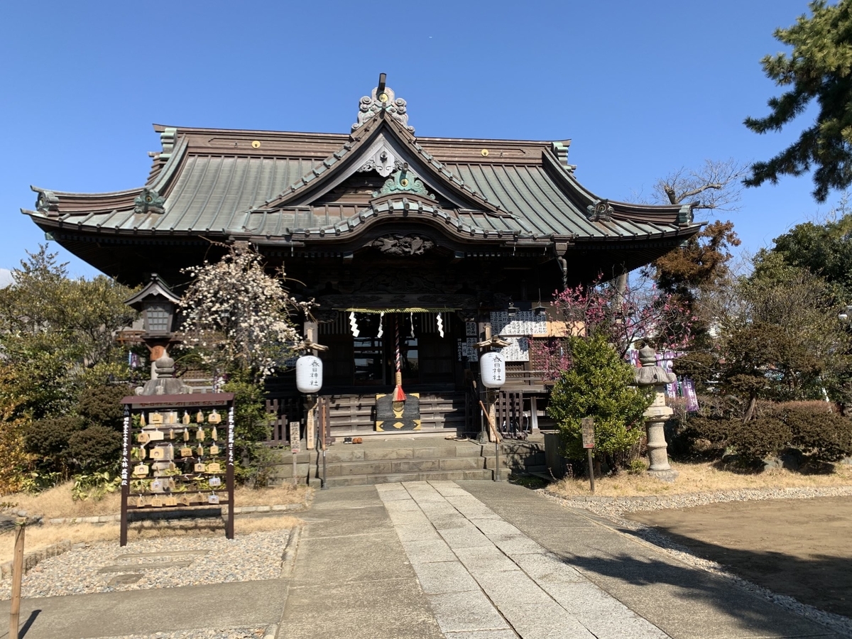 f:id:Octoberabbit:20220316201524j:plain