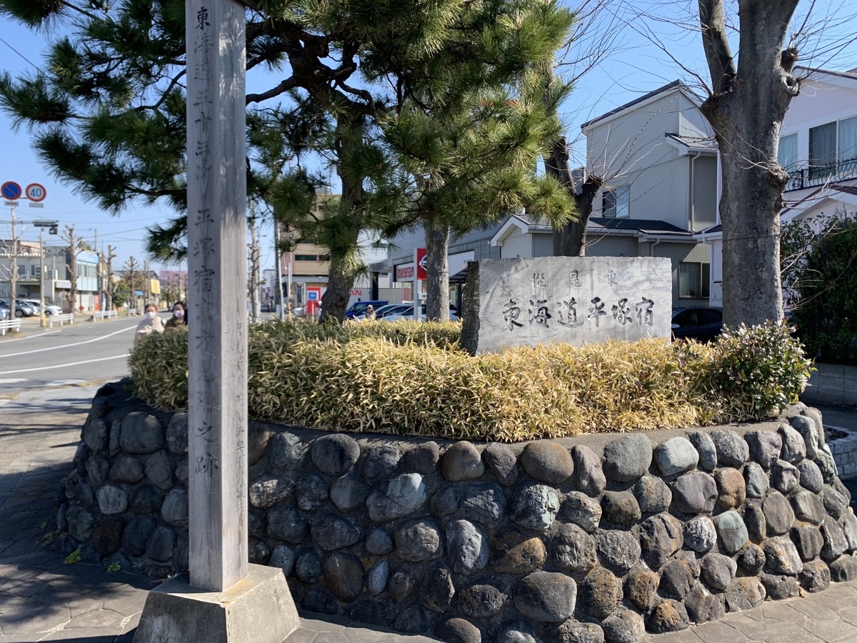 f:id:Octoberabbit:20220316202003j:plain