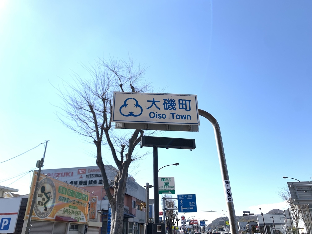 f:id:Octoberabbit:20220316202355j:plain