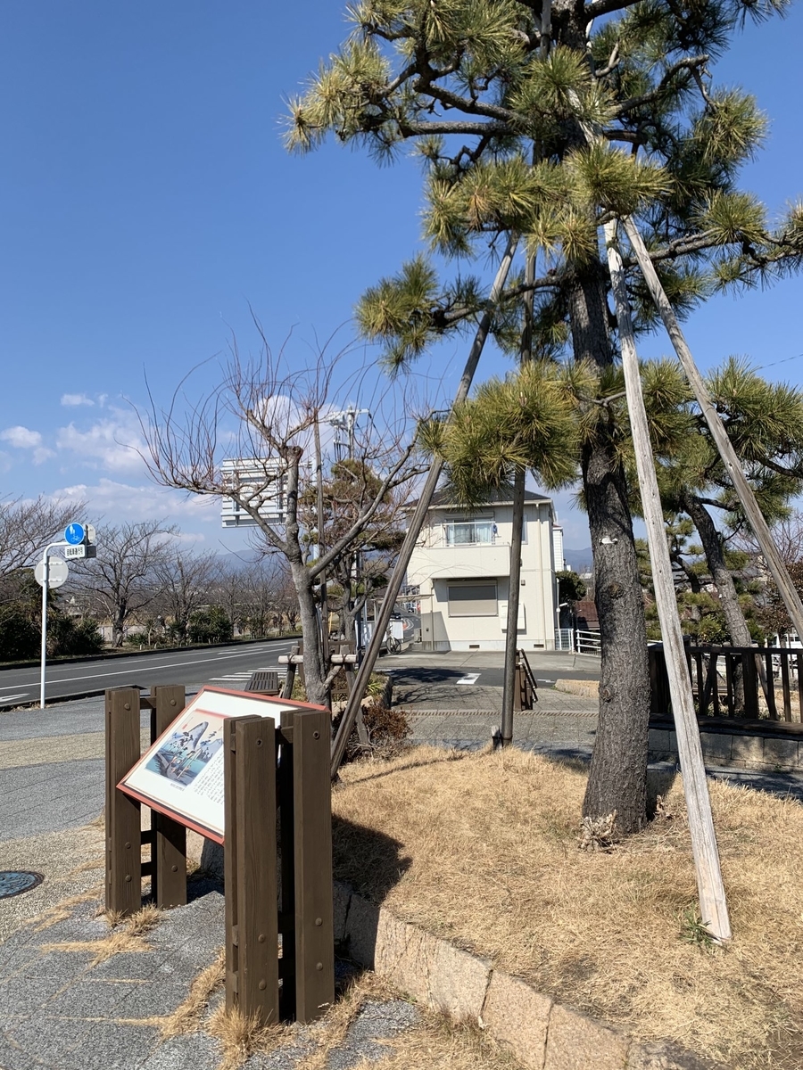 f:id:Octoberabbit:20220316202705j:plain