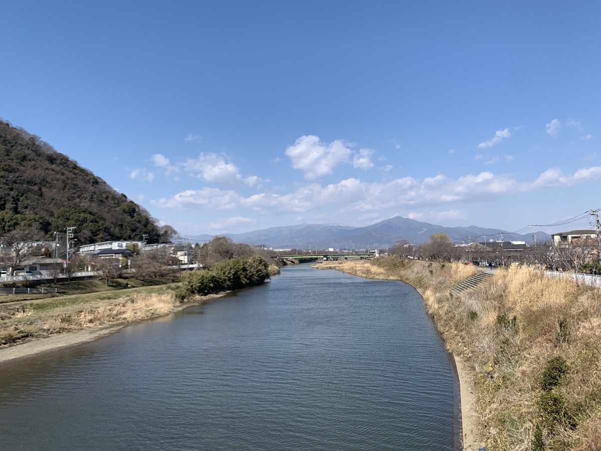 f:id:Octoberabbit:20220316204500j:plain