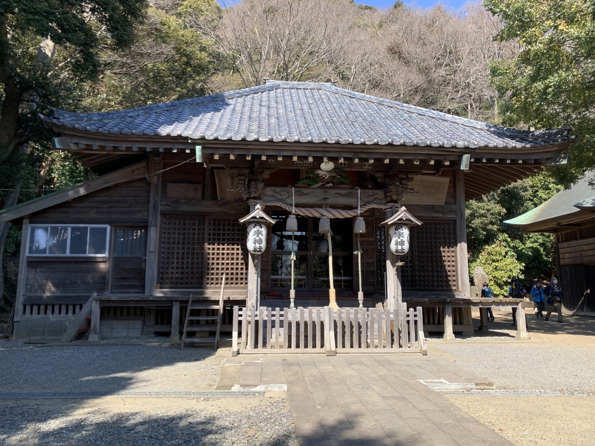 f:id:Octoberabbit:20220316204611j:plain