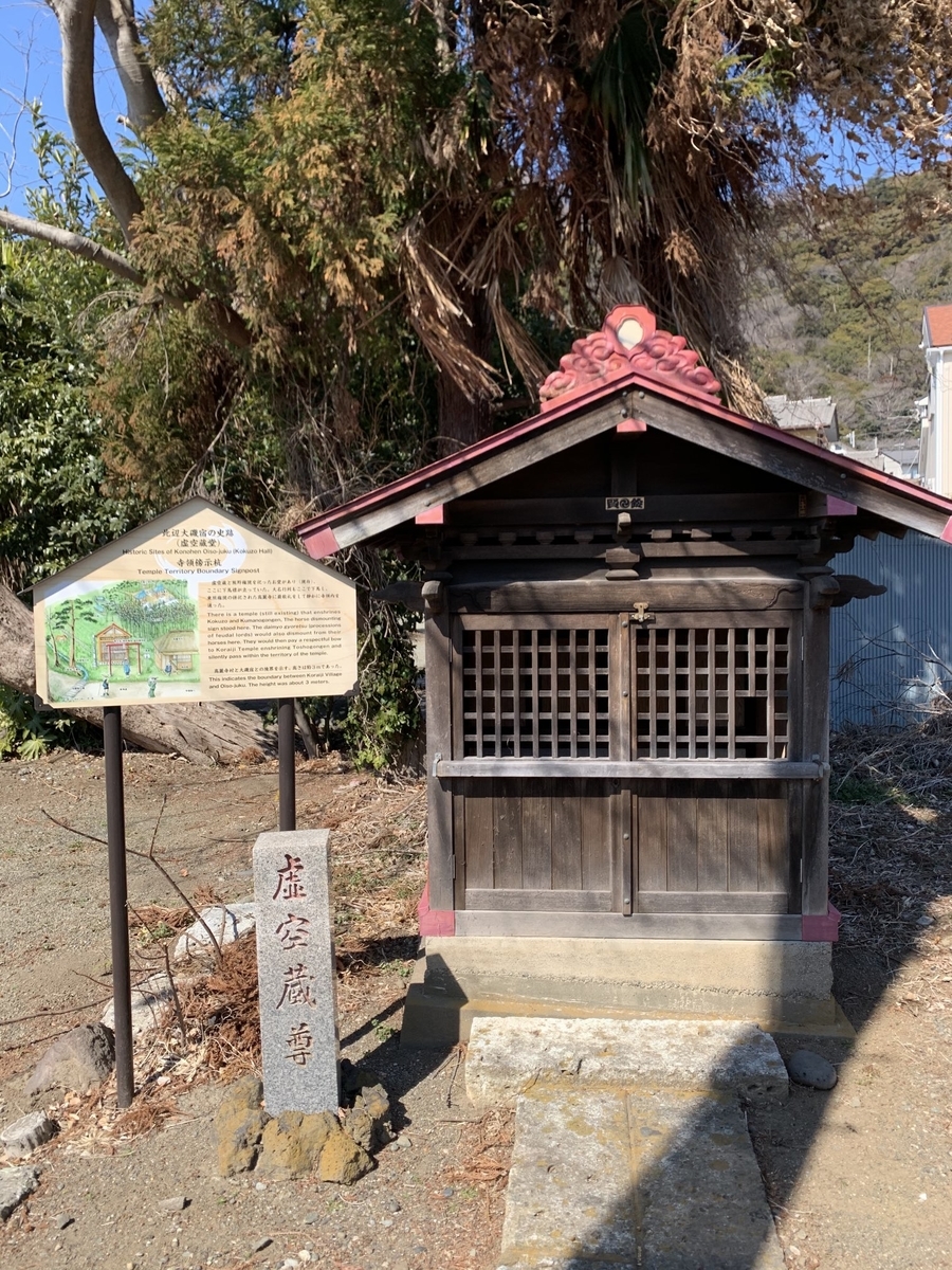 f:id:Octoberabbit:20220316205529j:plain