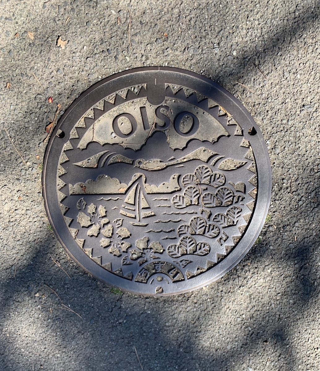 f:id:Octoberabbit:20220316211537j:plain