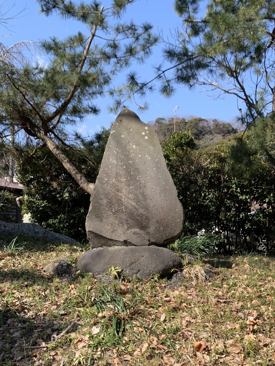 f:id:Octoberabbit:20220316211950j:plain