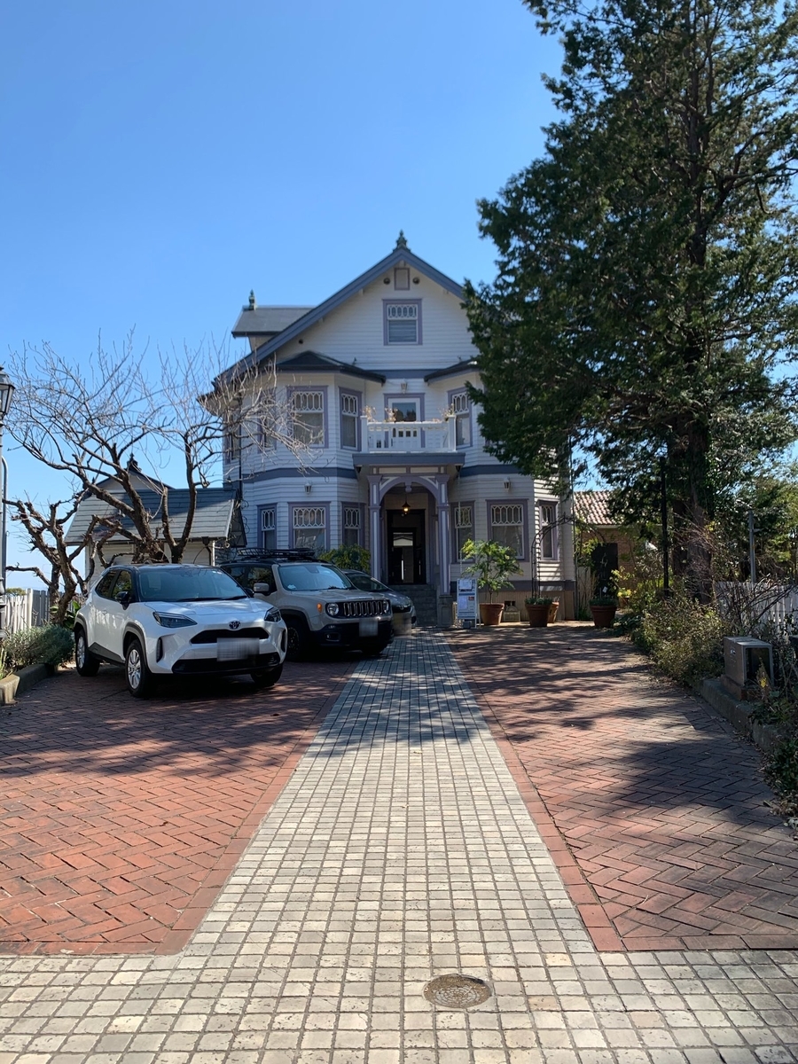 f:id:Octoberabbit:20220316213607j:plain