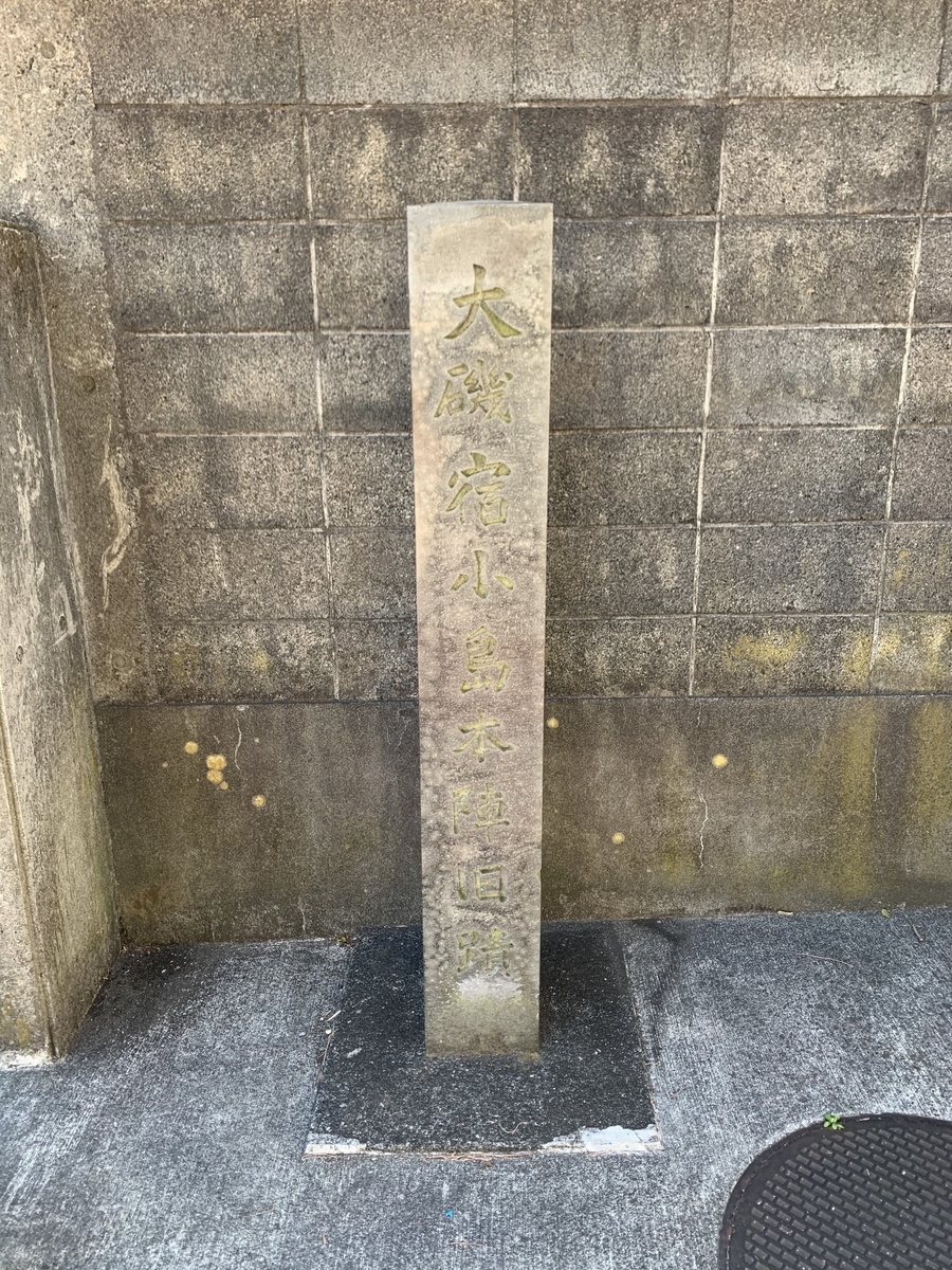 f:id:Octoberabbit:20220316214637j:plain