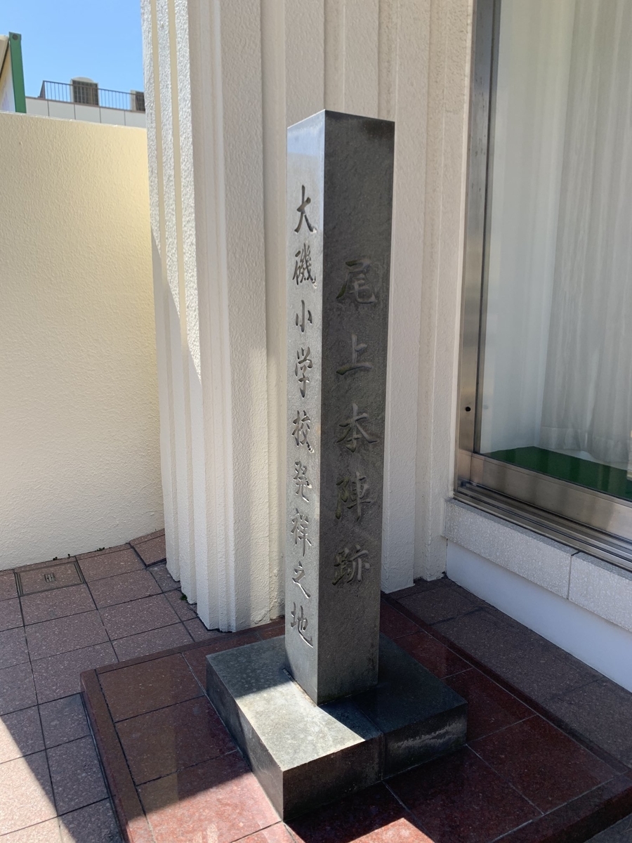 f:id:Octoberabbit:20220316220638j:plain