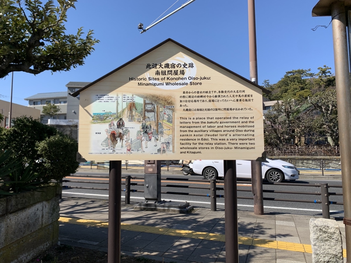 f:id:Octoberabbit:20220316221146j:plain