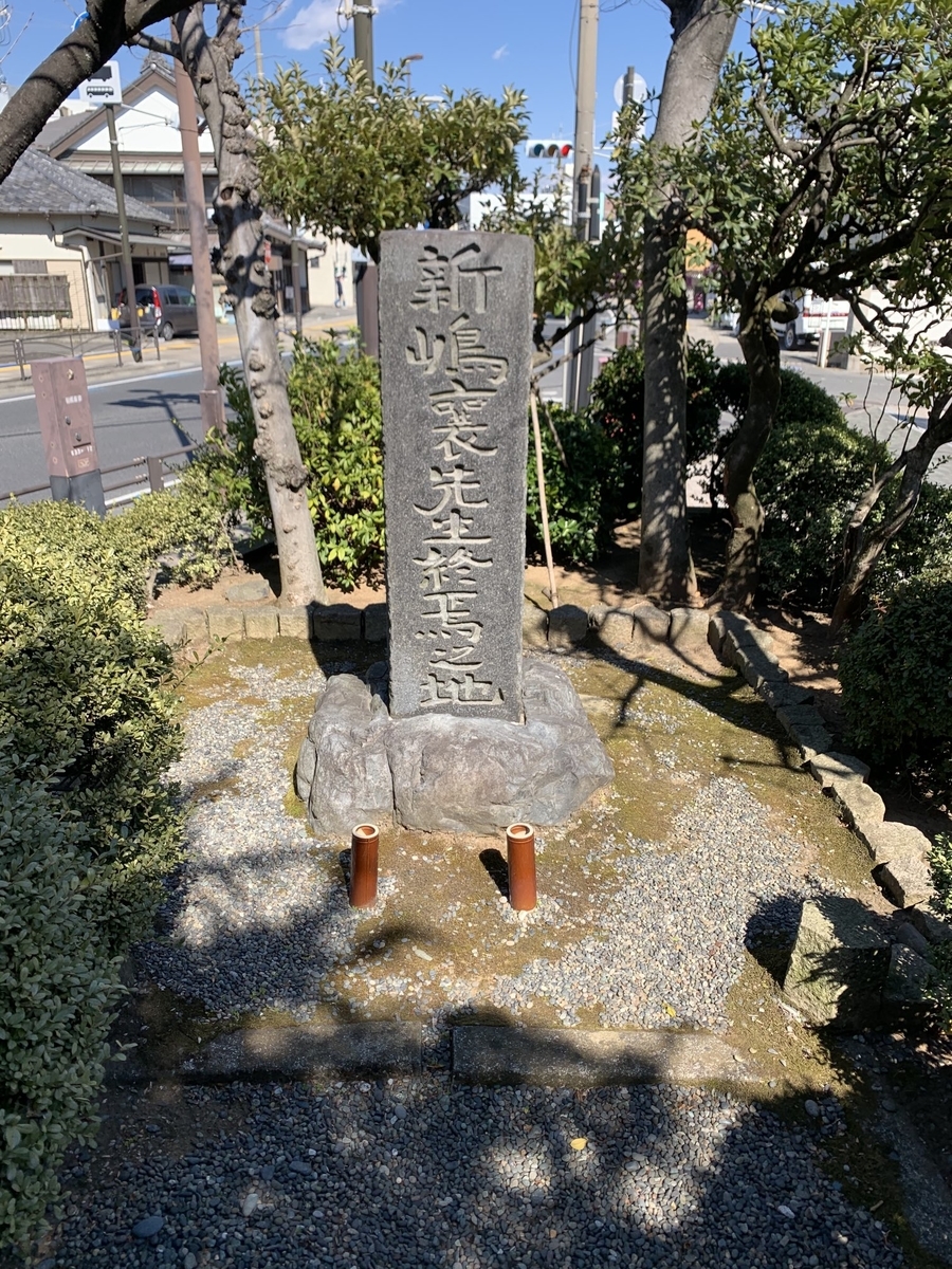 f:id:Octoberabbit:20220316221218j:plain