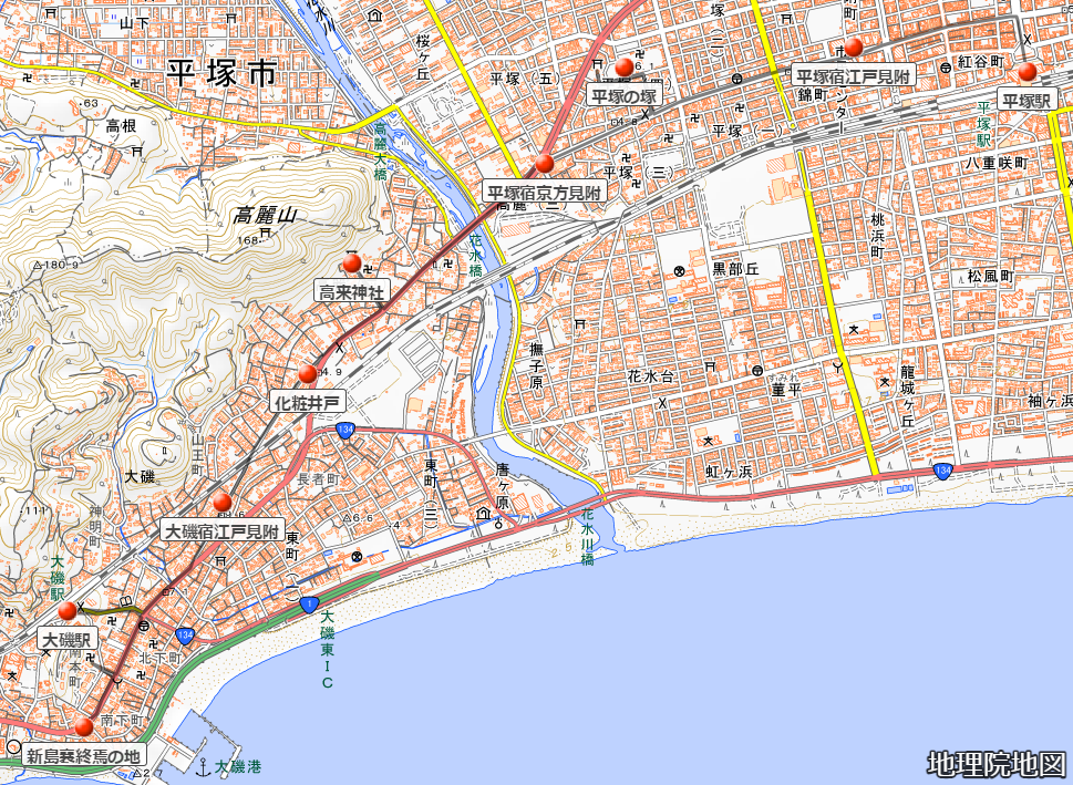 f:id:Octoberabbit:20220316222909p:plain