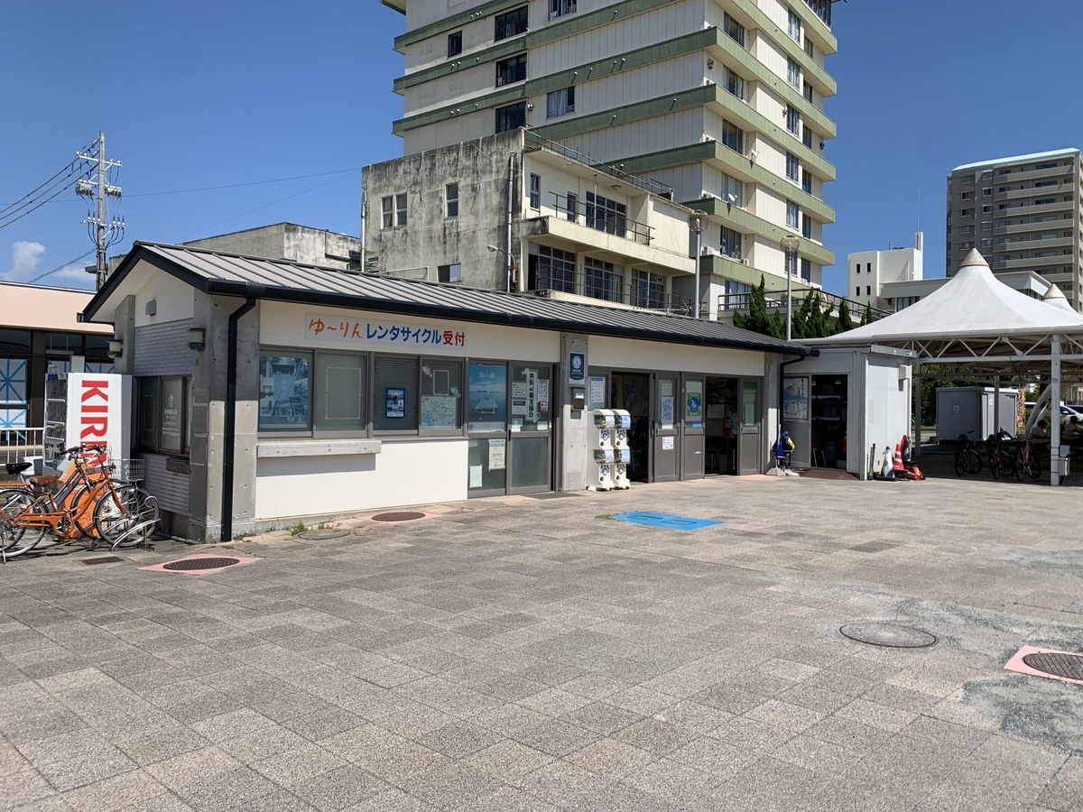 東海道を歩く 27.舞阪駅～新居町駅 - 10月うさぎの部屋