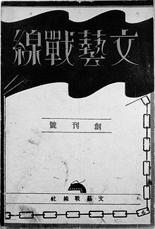 20120626095606