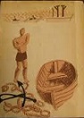 古本夜話828 山田珠樹『フランス文学覚書』とユイスマン - 出版