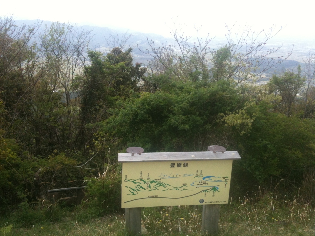 f:id:Odawara94:20190420101415j:plain