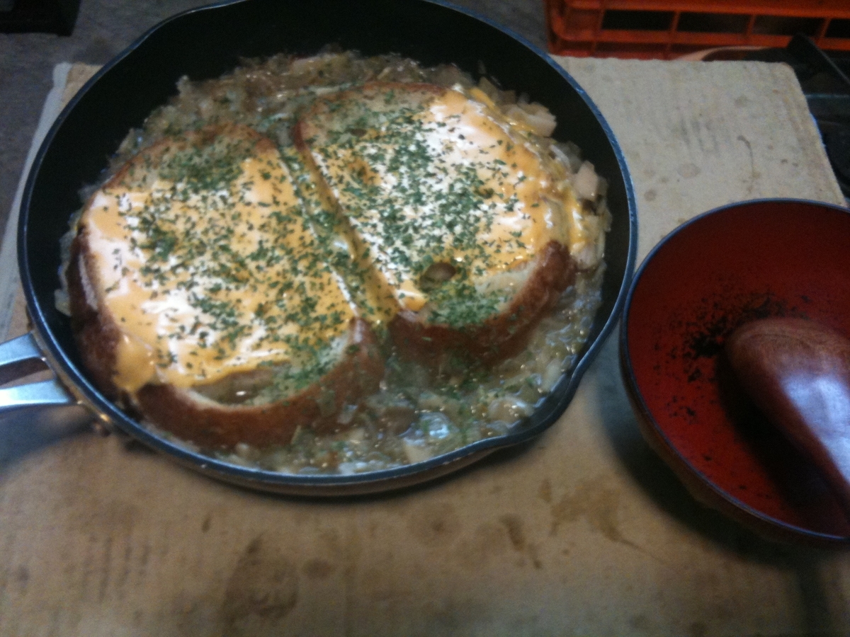 f:id:Odawara94:20200127124002j:plain