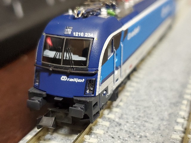f:id:Oden_L13B:20211028192813j:image