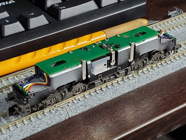 欧州客車 各種 欧州客車 各種