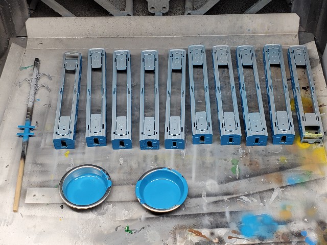 f:id:Oden_L13B:20211102180014j:image