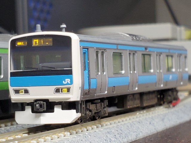 f:id:Oden_L13B:20211102180548j:image
