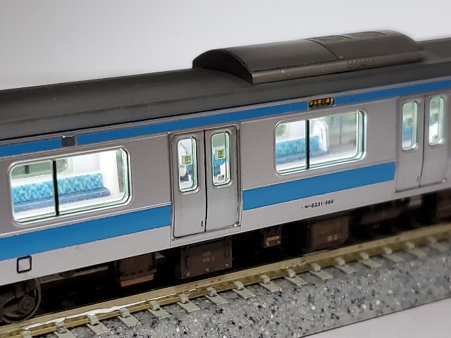 f:id:Oden_L13B:20211102180849j:image