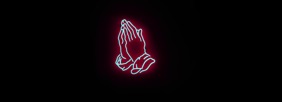 f:id:Odeng:20190517225824p:plain