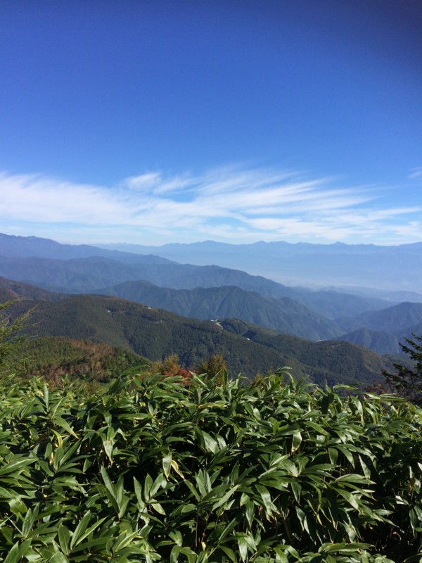 f:id:Odiel:20161017123933j:image