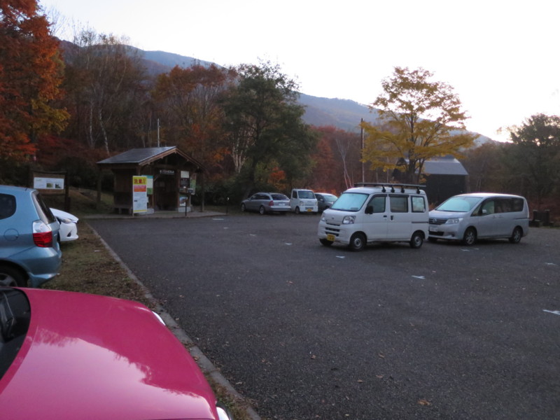 f:id:Odiel:20161110135330j:image