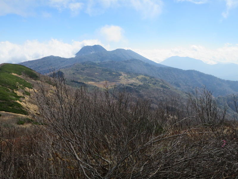 f:id:Odiel:20161110135432j:image