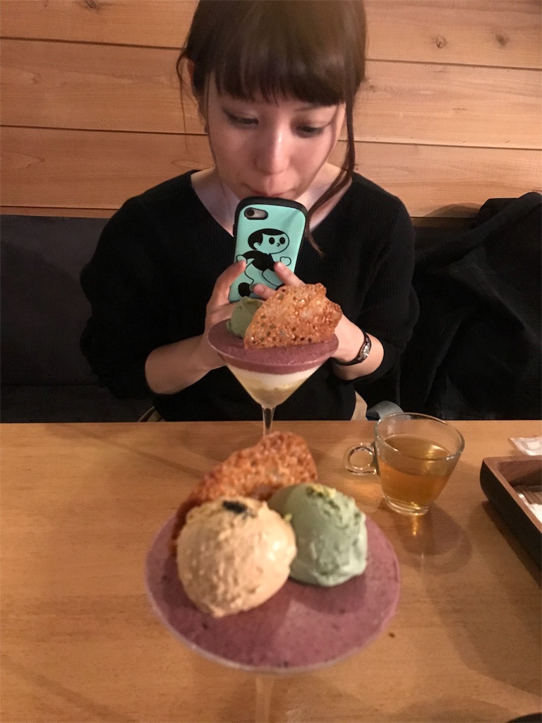 f:id:Odilecaptain:20180417214900j:image f:id:Odilecaptain:20180417214900j:image