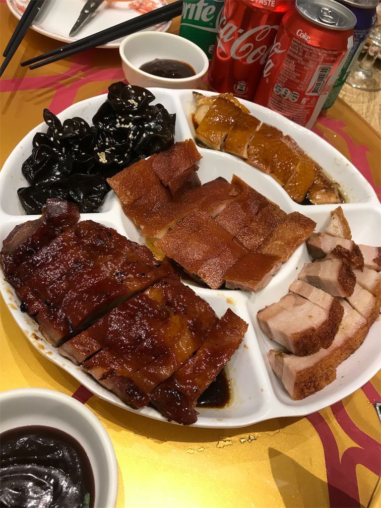f:id:Odilecaptain:20181109105635j:image