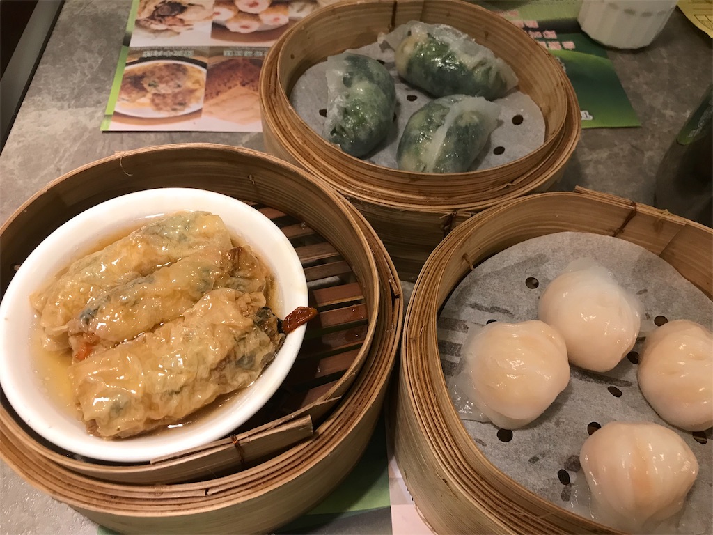 f:id:Odilecaptain:20181110133922j:image