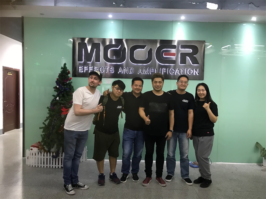 f:id:Odilecaptain:20181115002825j:image